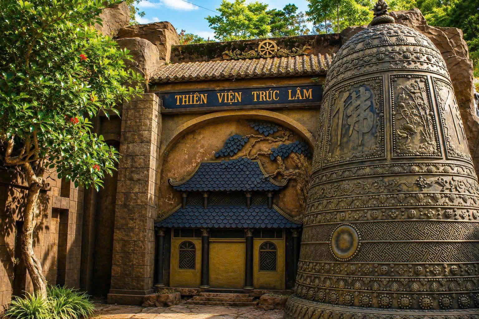 Tour Săn Bắn Cá Hòn Tằm – Hòn Một Nha Trang