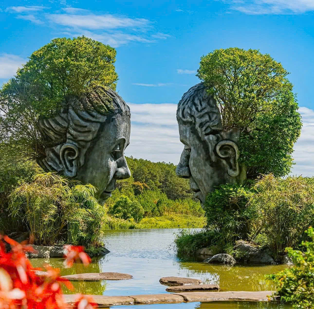 Tour Săn Bắn Cá Hòn Tằm – Hòn Một Nha Trang